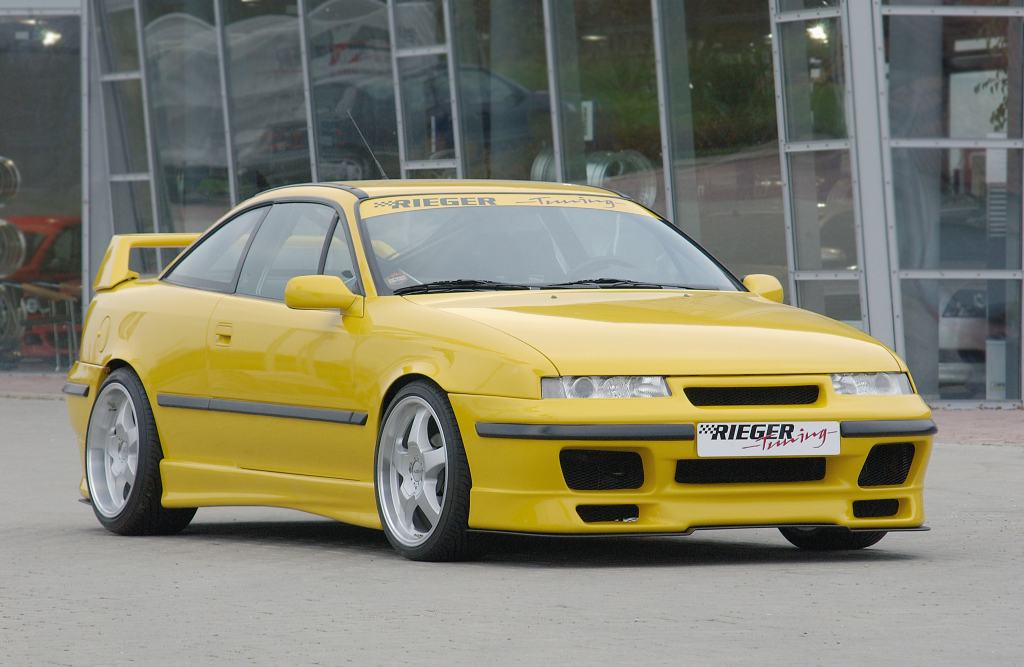 /var/www/rieger-event.de/images/gallery/Opel Calibra